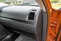 2010 Dodge Charger Police UTE Custom for sale