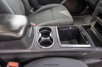 2010 Dodge Charger Police UTE Custom for sale