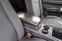 2010 Dodge Charger Police UTE Custom for sale