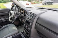 2010 Dodge Charger Police UTE Custom for sale