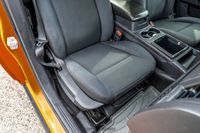 2010 Dodge Charger Police UTE Custom for sale