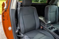 2010 Dodge Charger Police UTE Custom for sale