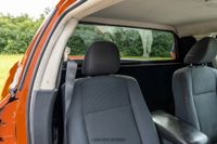 2010 Dodge Charger Police UTE Custom for sale