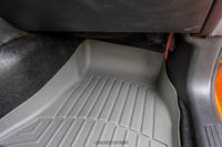 2010 Dodge Charger Police UTE Custom for sale