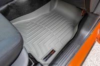 2010 Dodge Charger Police UTE Custom for sale