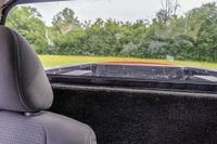 2010 Dodge Charger Police UTE Custom for sale