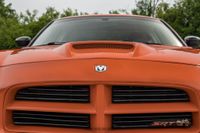 2010 Dodge Charger Police UTE Custom for sale