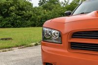 2010 Dodge Charger Police UTE Custom for sale