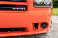 2010 Dodge Charger Police UTE Custom for sale