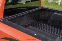 2010 Dodge Charger Police UTE Custom for sale