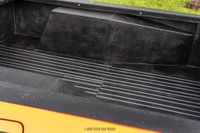 2010 Dodge Charger Police UTE Custom for sale
