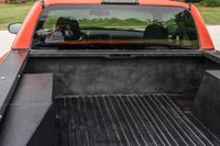 2010 Dodge Charger Police UTE Custom for sale