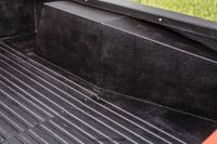 2010 Dodge Charger Police UTE Custom for sale