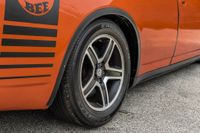 2010 Dodge Charger Police UTE Custom for sale