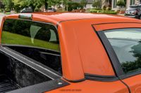 2010 Dodge Charger Police UTE Custom for sale