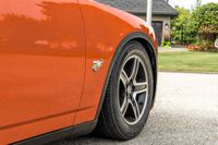 2010 Dodge Charger Police UTE Custom for sale