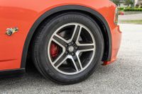 2010 Dodge Charger Police UTE Custom for sale