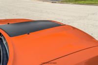 2010 Dodge Charger Police UTE Custom for sale