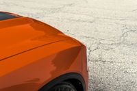 2010 Dodge Charger Police UTE Custom for sale