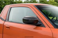 2010 Dodge Charger Police UTE Custom for sale
