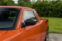 2010 Dodge Charger Police UTE Custom for sale