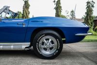 1964 Chevrolet Corvette Convertible for sale