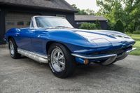 1964 Chevrolet Corvette Convertible for sale