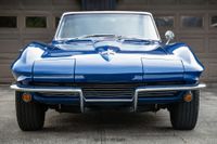 1964 Chevrolet Corvette Convertible for sale