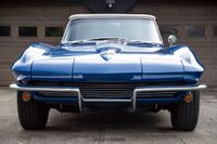 1964 Chevrolet Corvette Convertible for sale