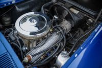 1964 Chevrolet Corvette Convertible for sale