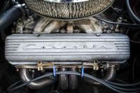 1964 Chevrolet Corvette Convertible for sale