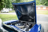 1964 Chevrolet Corvette Convertible for sale