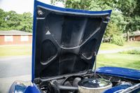 1964 Chevrolet Corvette Convertible for sale
