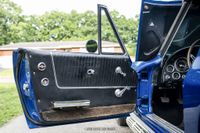 1964 Chevrolet Corvette Convertible for sale