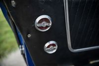 1964 Chevrolet Corvette Convertible for sale
