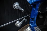 1964 Chevrolet Corvette Convertible for sale