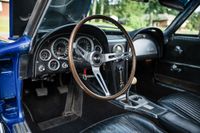 1964 Chevrolet Corvette Convertible for sale