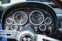 1964 Chevrolet Corvette Convertible for sale