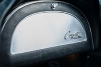 1964 Chevrolet Corvette Convertible for sale