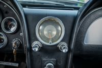 1964 Chevrolet Corvette Convertible for sale