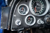 1964 Chevrolet Corvette Convertible for sale