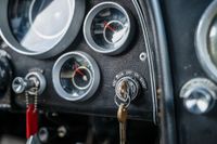 1964 Chevrolet Corvette Convertible for sale