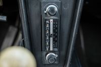 1964 Chevrolet Corvette Convertible for sale