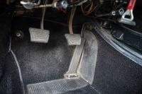 1964 Chevrolet Corvette Convertible for sale