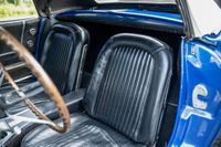 1964 Chevrolet Corvette Convertible for sale