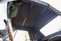 1964 Chevrolet Corvette Convertible for sale