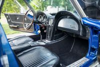 1964 Chevrolet Corvette Convertible for sale