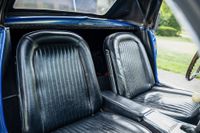 1964 Chevrolet Corvette Convertible for sale