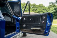 1964 Chevrolet Corvette Convertible for sale