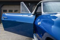1964 Chevrolet Corvette Convertible for sale